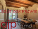 Dom na sprzedaż - Lods, Francja, 177 m², 357 504 USD (1 408 565 PLN), NET-95841310