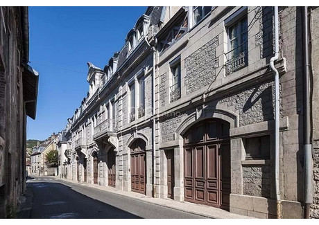Mieszkanie na sprzedaż - Ornans, Francja, 75 m², 157 050 USD (631 339 PLN), NET-96752299