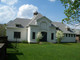 Dom na sprzedaż - 10559 County Highway South Kortright, Usa, 350,34 m², 2 750 000 USD (10 587 500 PLN), NET-95650799