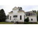 Dom na sprzedaż - 10559 County Highway South Kortright, Usa, 350,34 m², 2 750 000 USD (11 027 500 PLN), NET-95650799