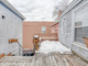 Dom na sprzedaż - 178-180 18e Avenue, Lachine, QC H8S3P7, CA Lachine, Kanada, 194 m², 561 155 USD (2 328 792 PLN), NET-102924339