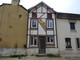 Dom na sprzedaż - Essoyes, Francja, 55 m², 21 628 USD (86 946 PLN), NET-89366039