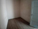 Mieszkanie na sprzedaż - Vila, Portugalia, 119 m², 104 868 USD (428 910 PLN), NET-100179111