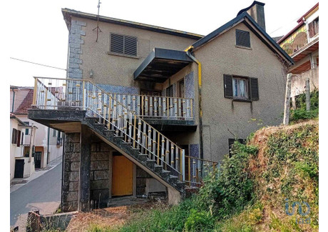 Dom na sprzedaż - Coto Do Sobreiro, Portugalia, 470 m², 99 512 USD (415 958 PLN), NET-100830025