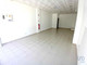 Lokal handlowy na sprzedaż - Monçao, Portugalia, 62 m², 60 713 USD (248 317 PLN), NET-98734345