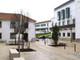 Działka na sprzedaż - Cortes, Portugalia, 22 000 m², 1 625 017 USD (6 435 069 PLN), NET-93760160