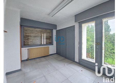 Dom na sprzedaż - Bruay-La-Buissière, Francja, 270 m², 210 091 USD (808 849 PLN), NET-99009891