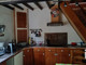 Dom na sprzedaż - Saint-Riquier, Francja, 74 m², 136 114 USD (568 957 PLN), NET-99819440