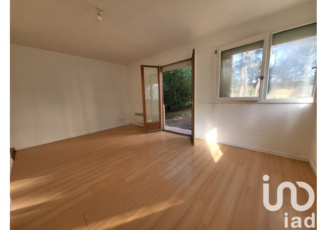 Mieszkanie na sprzedaż - Le Verdon-Sur-Mer, Francja, 65 m², 103 895 USD (425 970 PLN), NET-100468064