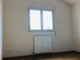 Dom na sprzedaż - Marmande, Francja, 160 m², 494 310 USD (2 011 840 PLN), NET-98224242