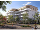 Mieszkanie na sprzedaż - Moissy-Cramayel, Francja, 45 m², 237 253 USD (956 128 PLN), NET-94595312