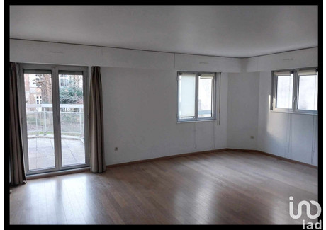 Mieszkanie na sprzedaż - Paris, Francja, 53 m², 389 349 USD (1 596 332 PLN), NET-95148669