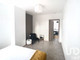 Mieszkanie na sprzedaż - Lille, Francja, 41 m², 153 487 USD (621 620 PLN), NET-97339135