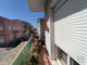 Mieszkanie na sprzedaż - Barreiro, Portugalia, 87 m², 183 311 USD (742 409 PLN), NET-96940468