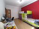 Mieszkanie na sprzedaż - Barreiro, Portugalia, 87 m², 183 311 USD (742 409 PLN), NET-96940468