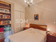 Mieszkanie na sprzedaż - Patision - Acharnon, Grecja, 56 m², 99 668 USD (392 691 PLN), NET-94005990