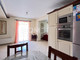 Mieszkanie na sprzedaż - Vironas, Grecja, 148 m², 379 171 USD (1 493 933 PLN), NET-92069823