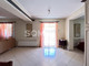 Mieszkanie na sprzedaż - Vironas, Grecja, 148 m², 379 171 USD (1 493 933 PLN), NET-92069823