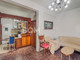 Mieszkanie na sprzedaż - Petralona, Grecja, 68 m², 178 752 USD (713 220 PLN), NET-93936181