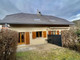 Dom na sprzedaż - Lescheraines, Francja, 85,78 m², 378 108 USD (1 489 745 PLN), NET-97043815