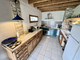 Dom na sprzedaż - Lescheraines, Francja, 86 m², 444 196 USD (1 750 130 PLN), NET-97447601