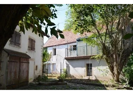 Dom na sprzedaż - Beaune, Francja, 125 m², 178 433 USD (729 791 PLN), NET-95560943