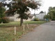 Komercyjne na sprzedaż - Beaune, Francja, 1265 m², 1 340 434 USD (5 401 948 PLN), NET-97711990