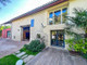 Dom na sprzedaż - Montbellet, Francja, 300 m², 514 589 USD (2 027 480 PLN), NET-91156211