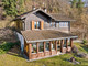 Dom na sprzedaż - St-Légier-La Chiésaz, Szwajcaria, 130 m², 1 210 398 USD (4 768 968 PLN), NET-95358009