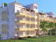 Mieszkanie na sprzedaż - Lagos, Portugalia, 129 m², 677 091 USD (2 728 675 PLN), NET-95250660