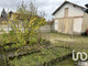 Dom na sprzedaż - Lamotte-Beuvron, Francja, 89 m², 198 368 USD (811 324 PLN), NET-101728324