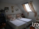 Dom na sprzedaż - Ouzouer-Sur-Loire, Francja, 170 m², 248 086 USD (999 787 PLN), NET-96313280