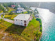 Dom na sprzedaż - Juniper Lane West Grand Bahama, Bahamy, 371 m², 350 000 USD (1 435 000 PLN), NET-95369656