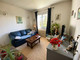 Dom na sprzedaż - Cluny, Francja, 220 m², 654 132 USD (2 668 857 PLN), NET-94344423