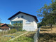 Dom na sprzedaż - Coeuve Szwajcaria, 2202 m², 654 135 USD (2 577 290 PLN), NET-89478385