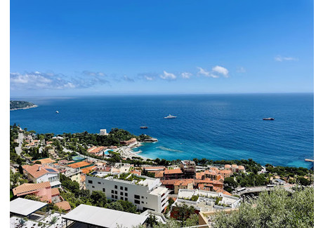 Mieszkanie na sprzedaż - Roquebrune-Cap-Martin, Francja, 52 m², 814 606 USD (3 266 571 PLN), NET-98962055