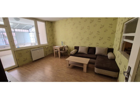 Mieszkanie na sprzedaż - Зона Б/Zona B София/sofia, Bułgaria, 60 m², 172 953 USD (664 140 PLN), NET-100377892