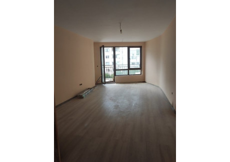 Mieszkanie na sprzedaż - Малинова долина/Malinova dolina София/sofia, Bułgaria, 48 m², 116 160 USD (449 540 PLN), NET-100377981