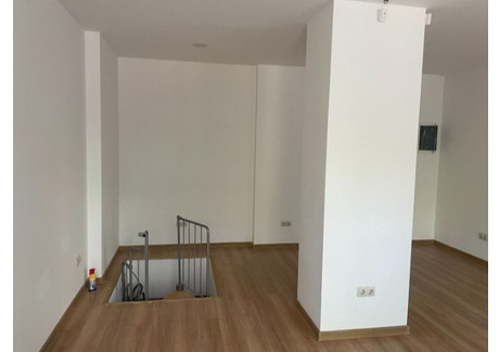 Komercyjne na sprzedaż - Център/Centar София/sofia, Bułgaria, 51 m², 213 607 USD (873 651 PLN), NET-100525105