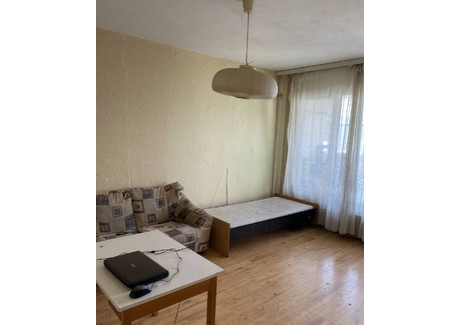 Mieszkanie na sprzedaż - Дружба /Drujba София/sofia, Bułgaria, 45 m², 88 176 USD (337 712 PLN), NET-100724890