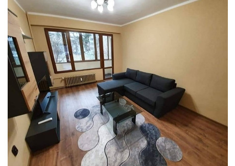 Mieszkanie na sprzedaż - Толстой/Tolstoy София/sofia, Bułgaria, 65 m², 155 144 USD (595 754 PLN), NET-100724904