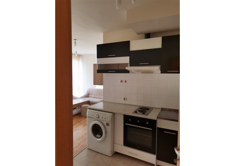 Mieszkanie do wynajęcia - Люлин /Liulin София/sofia, Bułgaria, 70 m², 499 USD (1916 PLN), NET-100989506