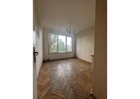 Mieszkanie na sprzedaż - Дружба /Drujba София/sofia, Bułgaria, 43 m², 91 223 USD (378 576 PLN), NET-102846298