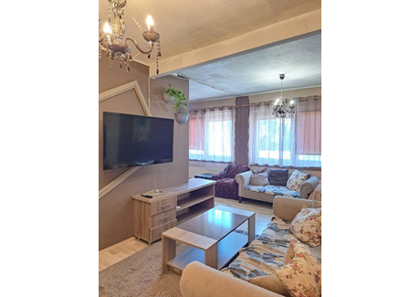 Mieszkanie na sprzedaż - Зона Б/Zona B София/sofia, Bułgaria, 90 m², 175 583 USD (714 623 PLN), NET-103036761