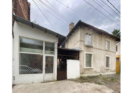 Dom na sprzedaż - Хаджи Димитър/Hadji Dimitar София/sofia, Bułgaria, 211 m², 363 633 USD (1 479 988 PLN), NET-103036847