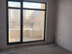 Mieszkanie na sprzedaż - Витоша/Vitosha София/sofia, Bułgaria, 65 m², 161 418 USD (635 988 PLN), NET-94980101