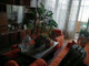 Mieszkanie na sprzedaż - Люлин /Liulin София/sofia, Bułgaria, 66 m², 132 322 USD (521 349 PLN), NET-95455924