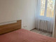 Mieszkanie do wynajęcia - Красна поляна /Krasna poliana София/sofia, Bułgaria, 42 m², 455 USD (1830 PLN), NET-96944729