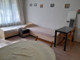Mieszkanie do wynajęcia - Люлин /Liulin София/sofia, Bułgaria, 35 m², 269 USD (1061 PLN), NET-97370445