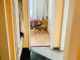 Mieszkanie na sprzedaż - Лозенец/Lozenec София/sofia, Bułgaria, 110 m², 340 742 USD (1 342 523 PLN), NET-97370611